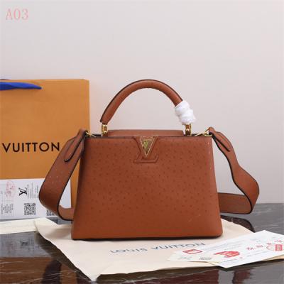 LV Bags AAA 199
